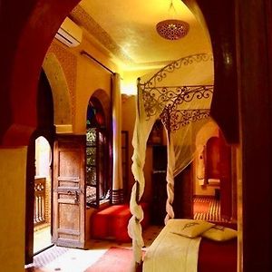 Suite Lit King-Size