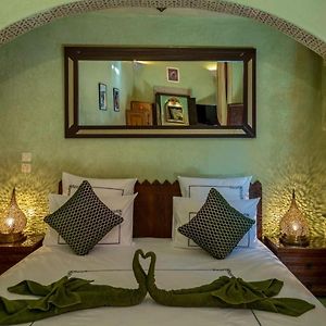 Suite Lit King-Size